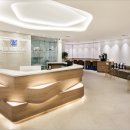 미아서울치과의원 이미지