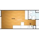 SR 공인중개사사무소 이미지