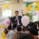 서남교회 이미지