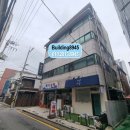 승하빌딩