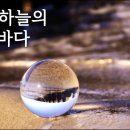 H8415 이미지