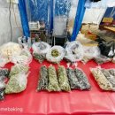홈마트시지점 이미지