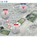 서울퍼스트병원 이미지
