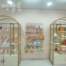 포포펫살롱 이미지