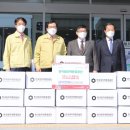 나르다 브레이크뉴스