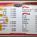 대연삼겹대장 이미지