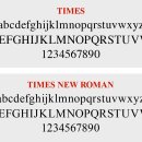 모노덴트 이미지