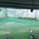 호텔인터불고원주골프연습장 이미지