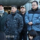 형제크리닉 티스토리