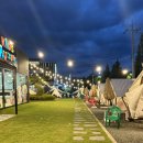 석현로  2 이미지