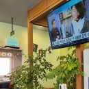 생선 92 밥상 이미지