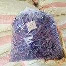 어리염소 이미지