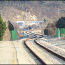 금호타이어 성주점 이미지