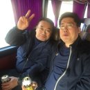 병철목장 Daum카페