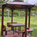 순창읍사무소 이미지