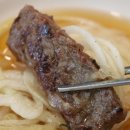 경성진갈비 이미지