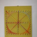 달의 꿈 이미지