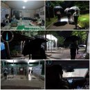 구룡파출소 화장실 이미지