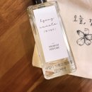 향 수놓다 이미지