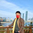 (주)더블유에스씨 이미지