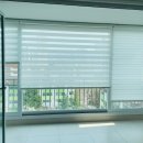 현암로63번길 | 수지에서 만나는 수지커튼 블라인드 시공 벨로디자인