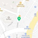 원조큰집옻닭갈비탕