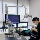 경대본치과의원 이미지