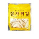 만복만두 - 안산시 단원구 광덕대로 187 | 만복만두