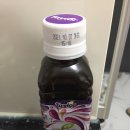 나이트크래커 이미지