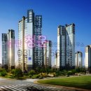 리베라2 이미지