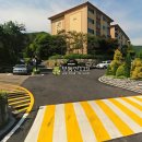 분당-369 이미지