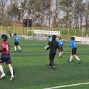 여월중학교 이미지