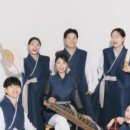 주식회사 누리국제 이미지