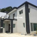 장군면사무소 이미지