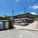 덕치리 마을회관 이미지