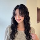 세실미용실 이미지