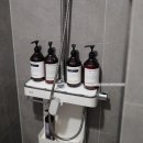 쿡앤스테이 이미지