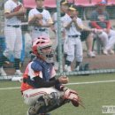 창영초등학교2 이미지