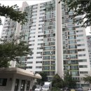 마장로272번길 이미지