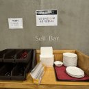 반야월주유소 | 믿고 먹는 돈가스맛집 대구 동구 홍익돈까스 반야월점