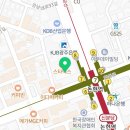 바바플레르 이미지