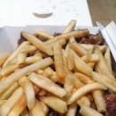 깻잎치킨 이미지