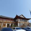 국제숯불갈비살 이미지