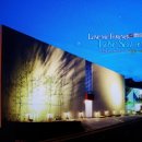 도하건축사사무소 이미지