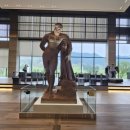 성강해수사우나 이미지