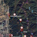 화봉시장(화봉종합시장) 이미지