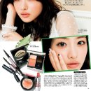 선스톤