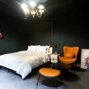 루아 프리미엄 무인호텔 이미지