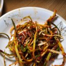 옥포한우정육점 이미지