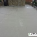 이레도서관 이미지